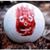 Marcelo Claudino's profile image