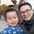 Xiaojun Wang's profile image