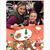 Krystal Beckworth Cobb's profile image