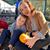 Melissa Adams Williams's profile image