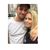 Melissa Shoemake's profile image
