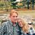 Allyson Losch's profile image