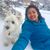 Generosa Israel's profile image