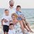 Lauren Baker's profile image