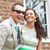 Paula Kaye Hensley's profile image