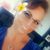Melanie Ohern- Forist's profile image