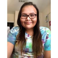 Melissa Howard's profile image