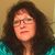 Angela Steinbach's profile image