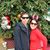 Beatriz Garcia's profile image
