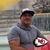Bill Ostrander's profile image