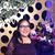 Fuyin Martin's profile image