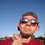 Blake Lawrence's profile image