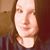 Justine Aldrich's profile image