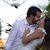 Mayara Maroni's profile image