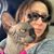 Lisa M. Pollock's profile image