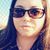 Melanie Montrose's profile image