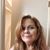 Kerri Clark's profile image