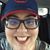 Marissa Nowling's profile image