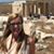 Elise Decoteau's profile image