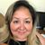 Michelle Bucknam's profile image