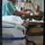 Beverly Sanders-Hall's profile image