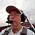 Rick Abercrombie's profile image