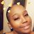 Rae Rae's profile image