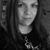 Jessica Vilchis's profile image