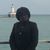 Emma Jones's profile image