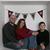 Kristi Caruthers's profile image