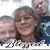 Judy Waters's profile image