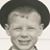 Bill Daggett's profile image