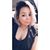 Denisse Treviño's profile image