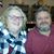 LeeAnn Francisco Pendergraph's profile image