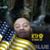 Christian Solano's profile image