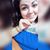 Yenifer Arias Rojas's profile image