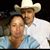 Rosa Maria Cordero's profile image