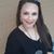 Brittany Dickerson's profile image