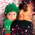 Jennifer Rae Baumann's profile image