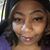 Kim BigRed Simmons's profile image