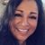 Sandy Hernandez's profile image