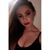 Vita Popach's profile image