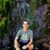 Brandon Edgecomb's profile image