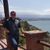 Julio Cesar Barrios's profile image