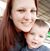 Christy Anderson's profile image