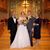Donna Staller's profile image