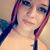 Jamie Specht's profile image