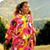 Denita Rosmarin's profile image