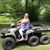 Kathy House's profile image