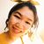 Anna Singdara's profile image